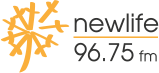 Newlife Radio 96.75 FM